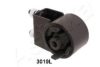 MAZDA GA2A39050 Engine Mounting